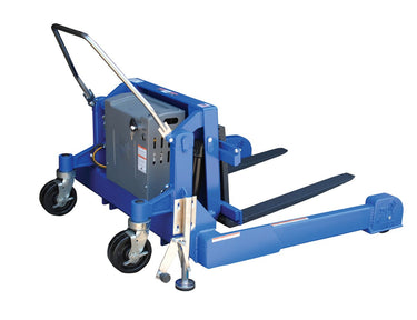 TILT MASTER STRAD DC POWER 2000 LB CAP